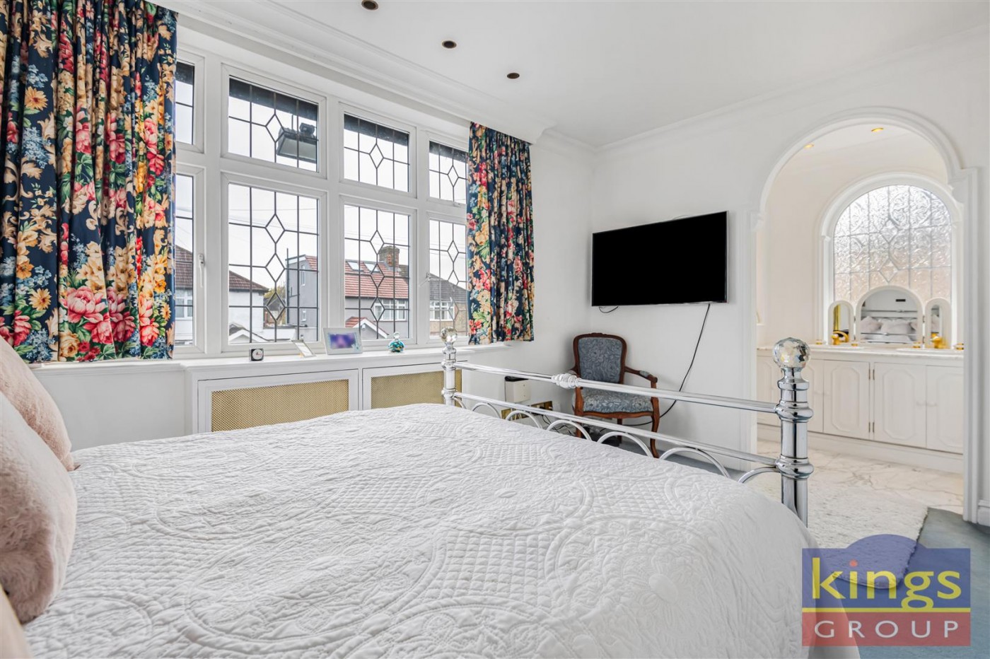 Images for Wheatley Gardens, Edmonton, N9