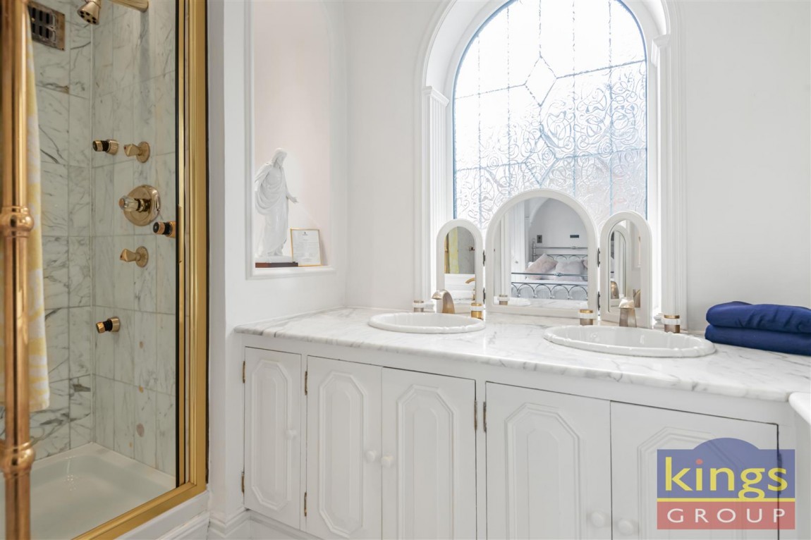 Images for Wheatley Gardens, Edmonton, N9