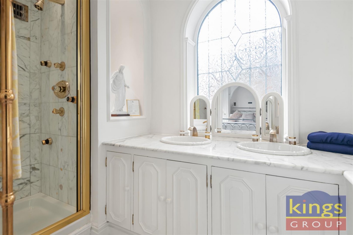 Images for Wheatley Gardens, Edmonton, N9