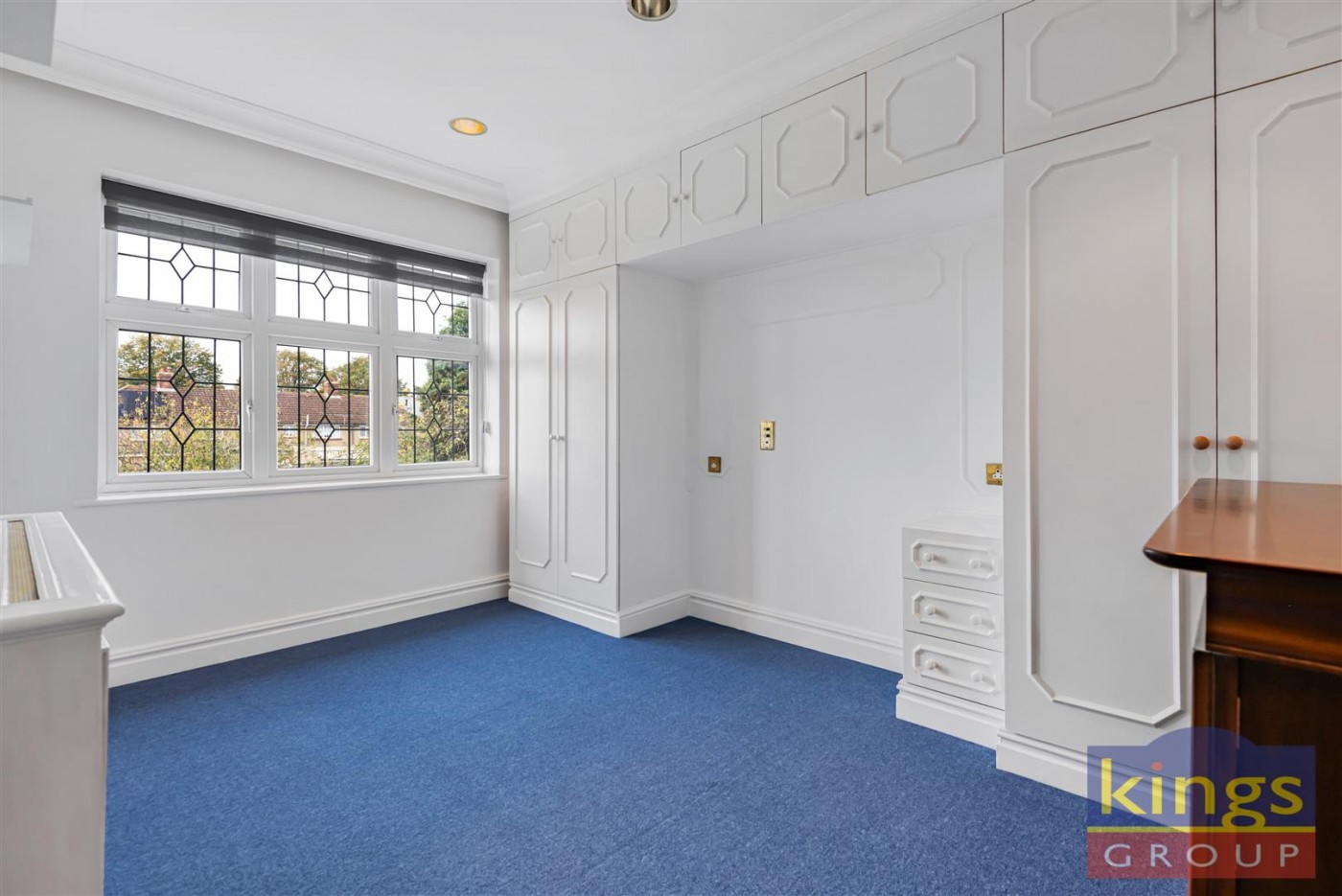 Images for Wheatley Gardens, Edmonton, N9