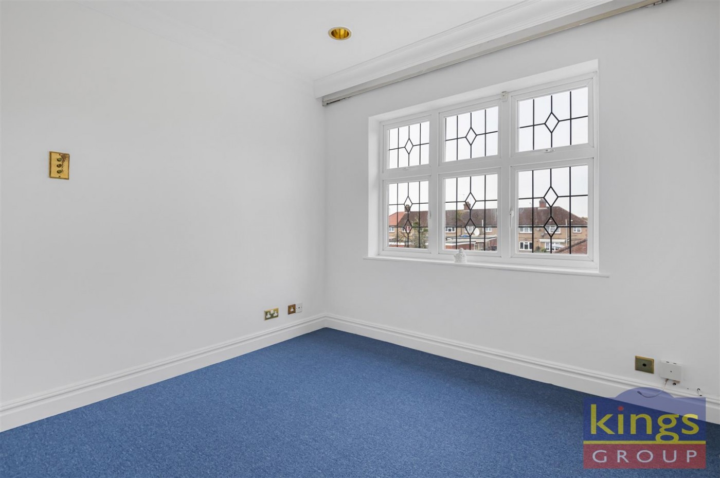 Images for Wheatley Gardens, Edmonton, N9