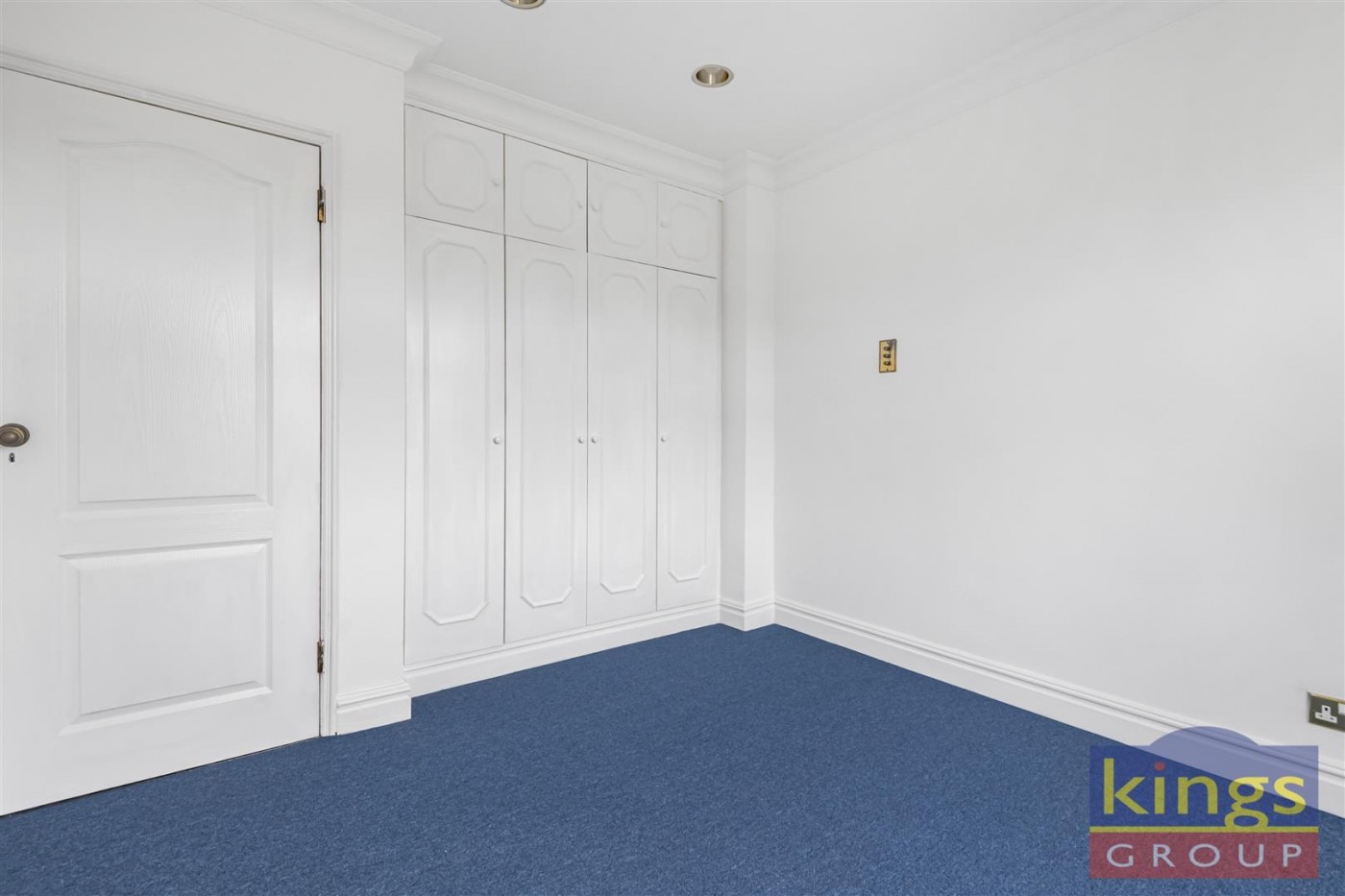 Images for Wheatley Gardens, Edmonton, N9