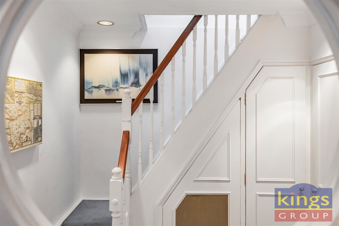 Images for Wheatley Gardens, Edmonton, N9