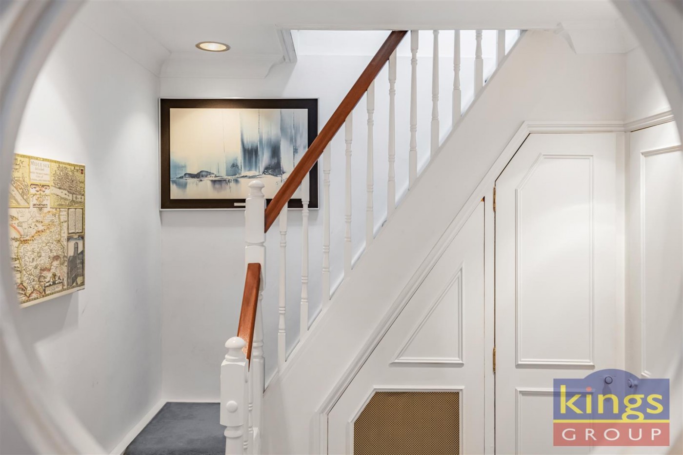 Images for Wheatley Gardens, Edmonton, N9