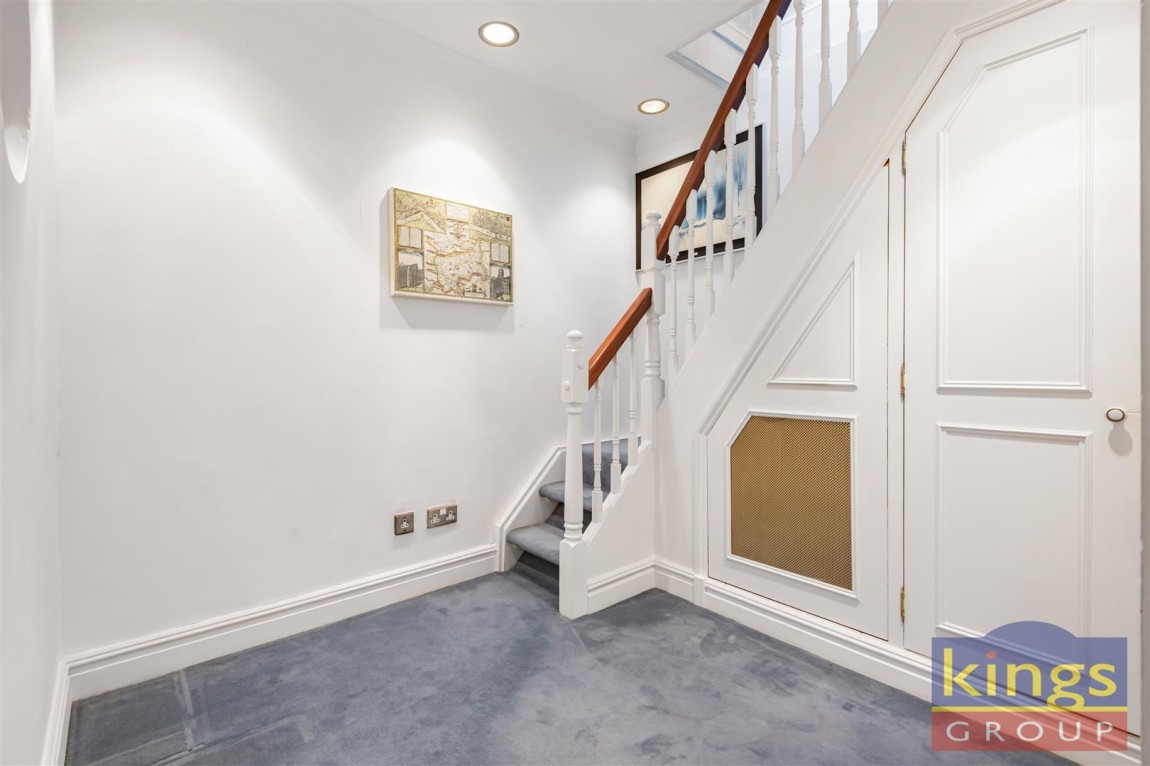 Images for Wheatley Gardens, Edmonton, N9