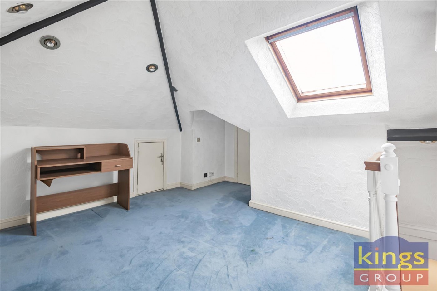 Images for Wheatley Gardens, Edmonton, N9