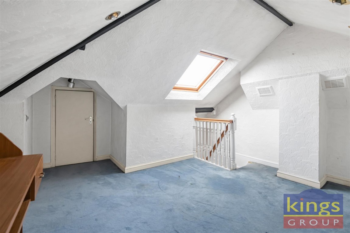 Images for Wheatley Gardens, Edmonton, N9