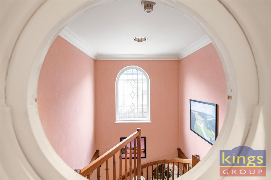 Images for Wheatley Gardens, Edmonton, N9