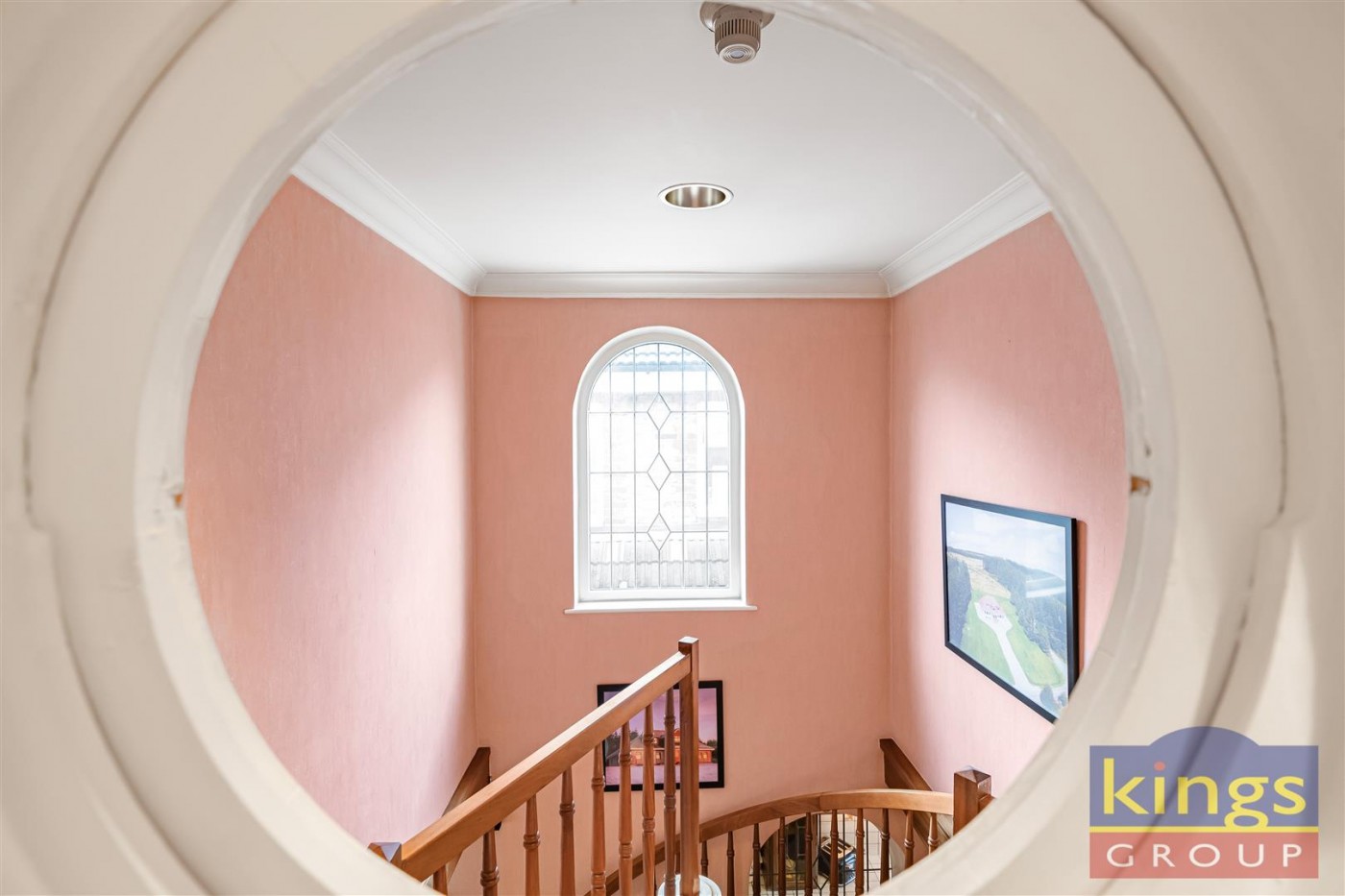 Images for Wheatley Gardens, Edmonton, N9