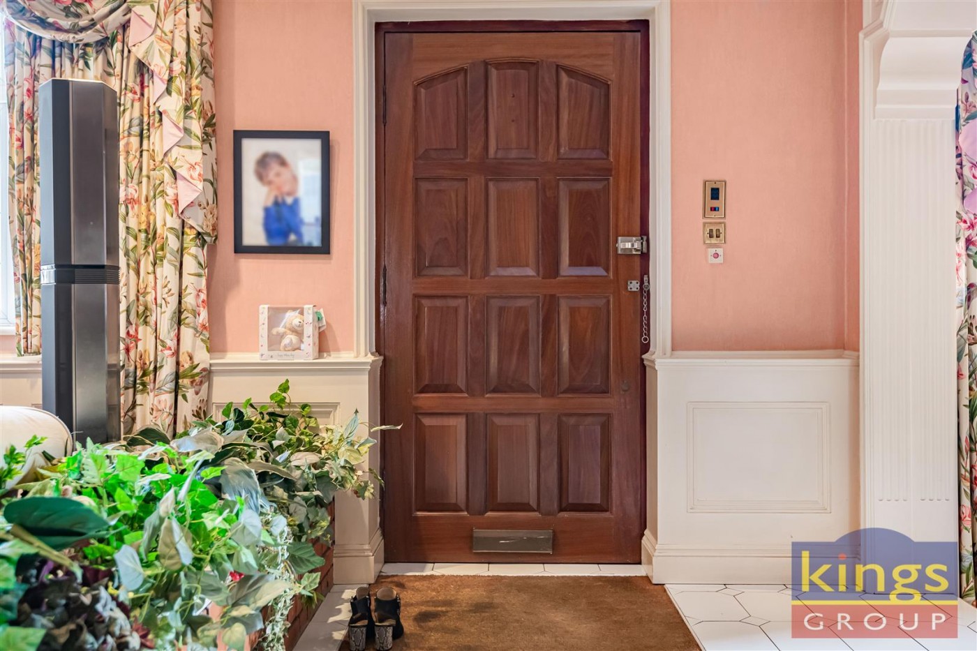 Images for Wheatley Gardens, Edmonton, N9