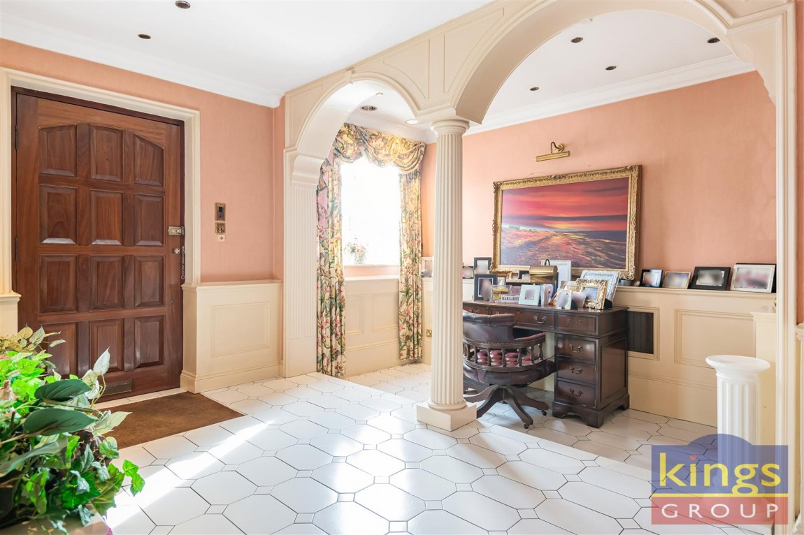 Images for Wheatley Gardens, Edmonton, N9