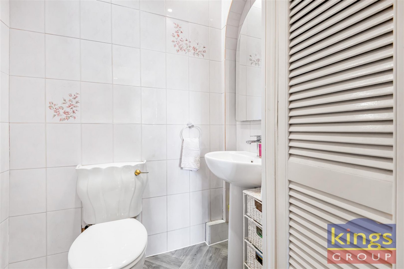 Images for Wheatley Gardens, Edmonton, N9