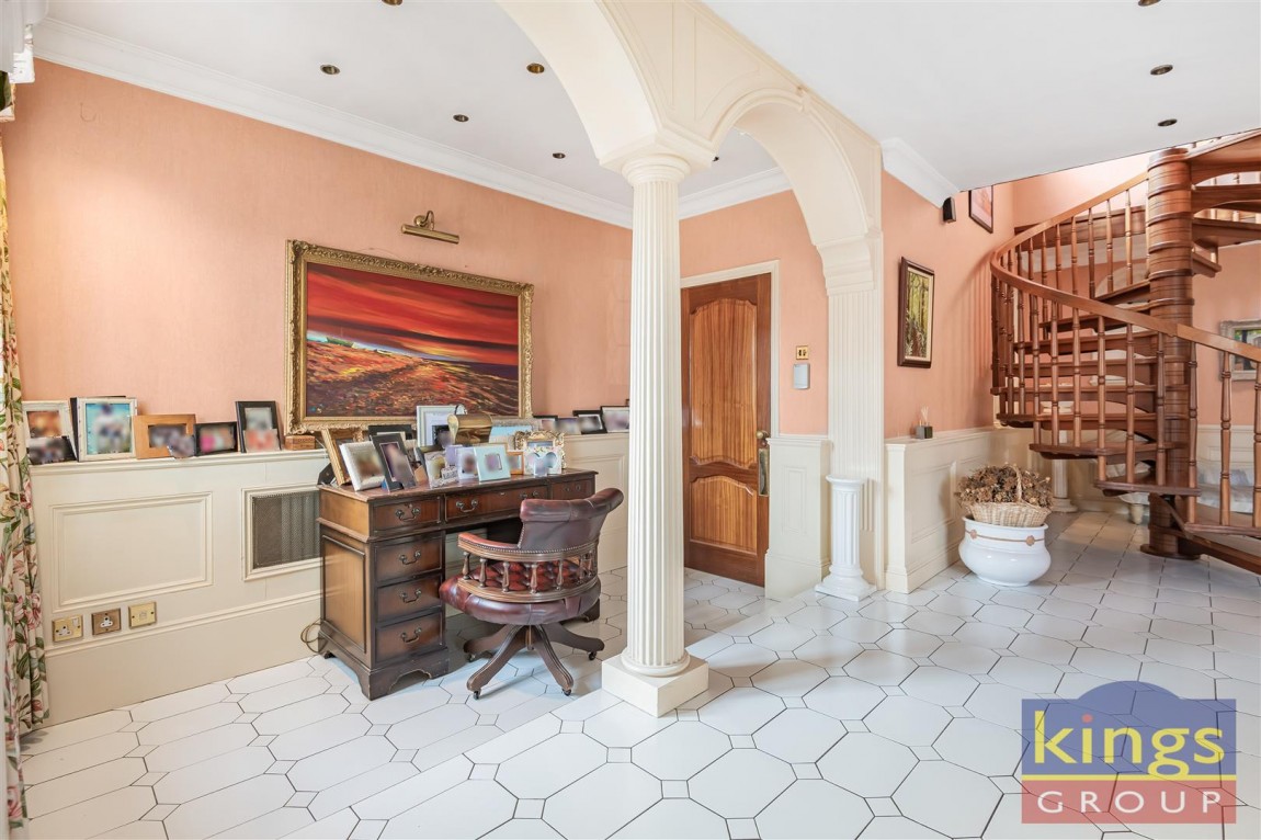 Images for Wheatley Gardens, Edmonton, N9