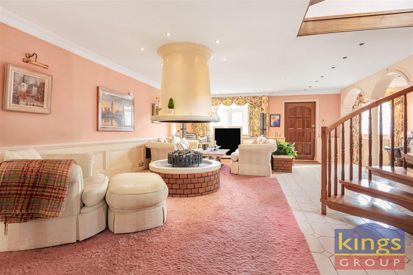 Images for Wheatley Gardens, Edmonton, N9