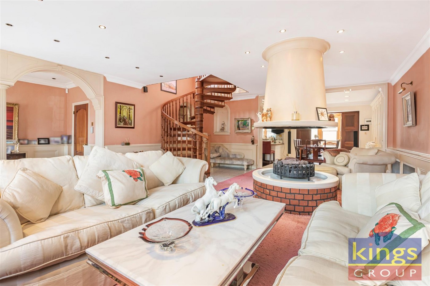 Images for Wheatley Gardens, Edmonton, N9