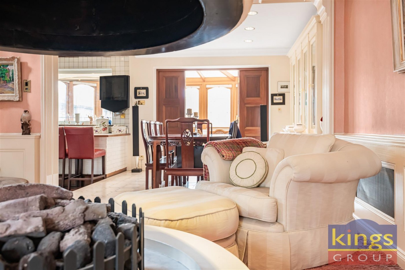 Images for Wheatley Gardens, Edmonton, N9