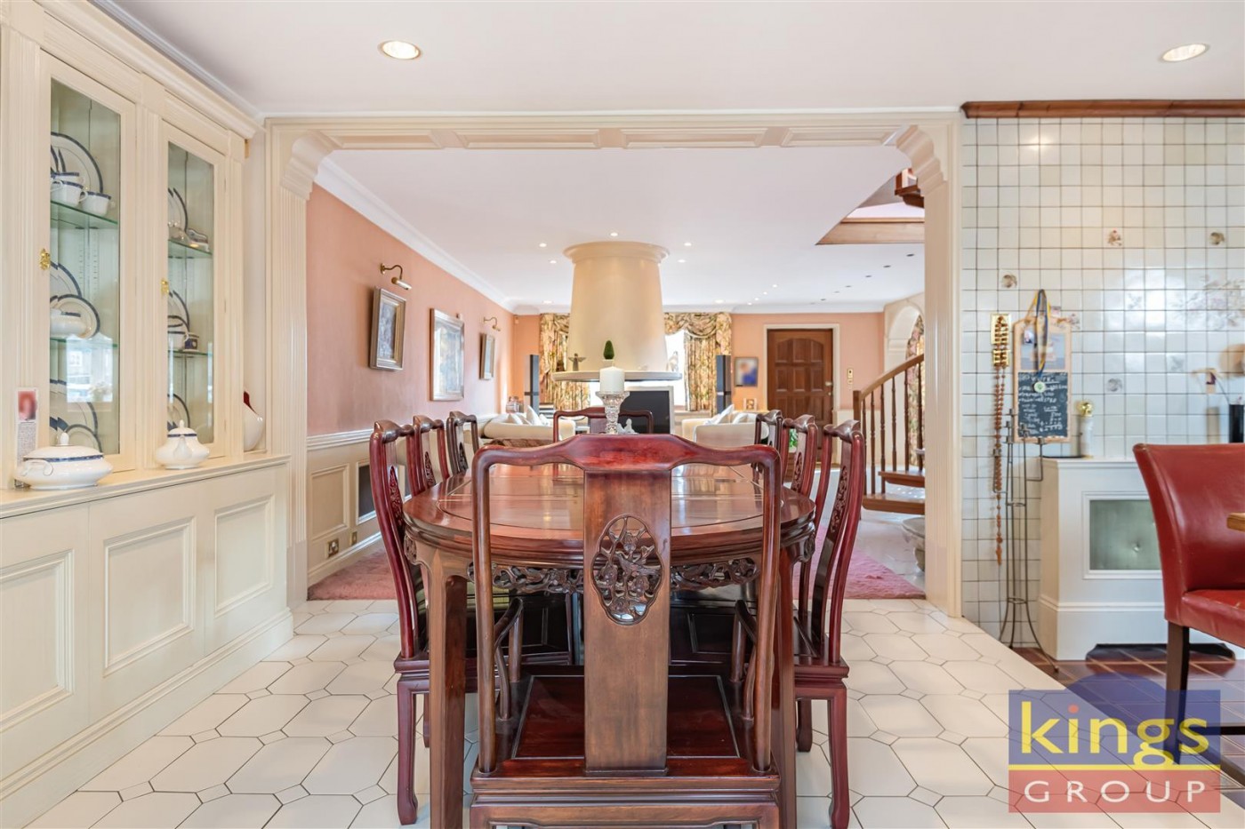 Images for Wheatley Gardens, Edmonton, N9