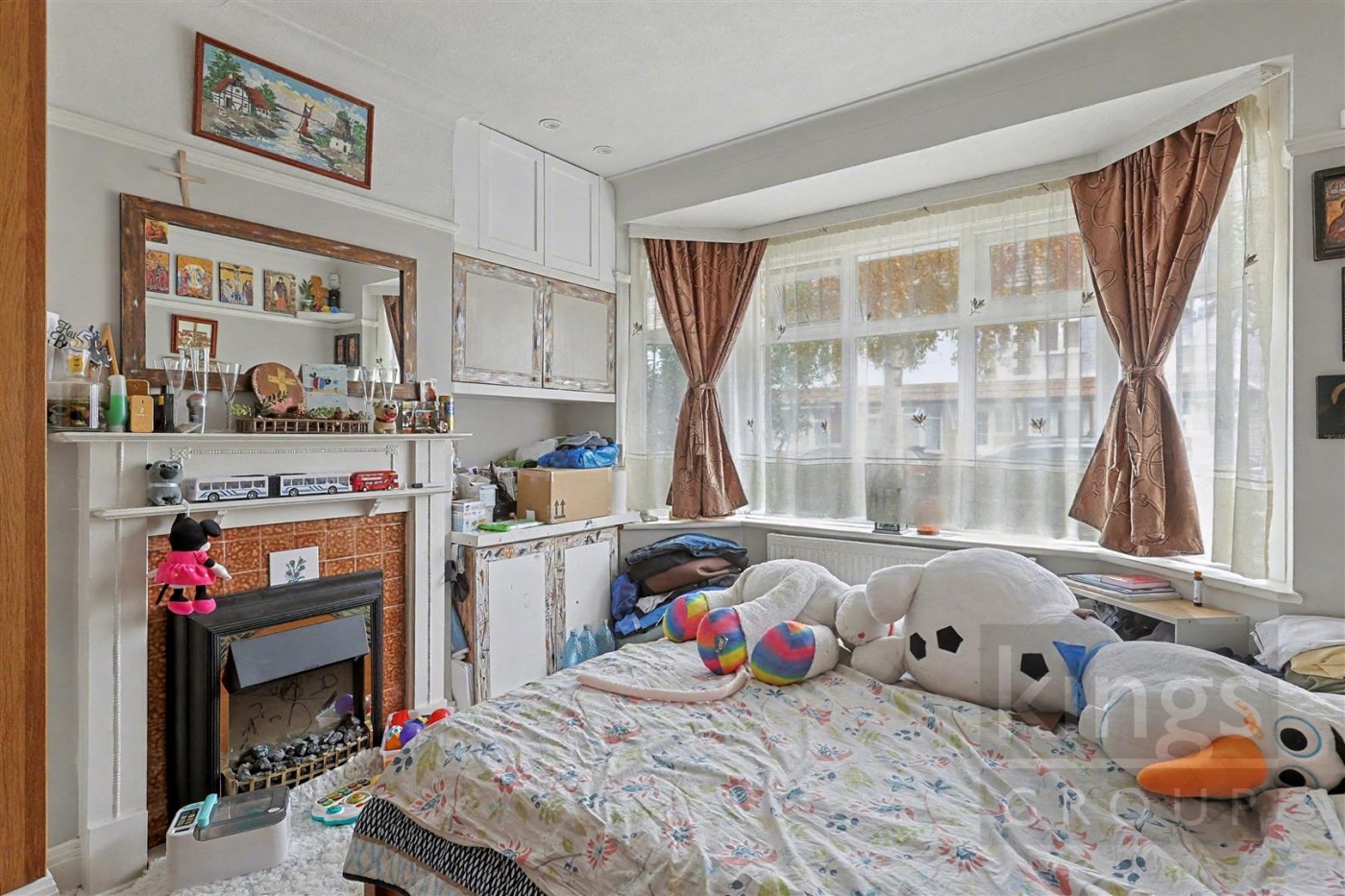 Images for Exeter Road, Edmonton, N9