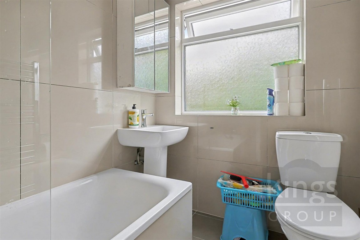 Images for Exeter Road, Edmonton, N9