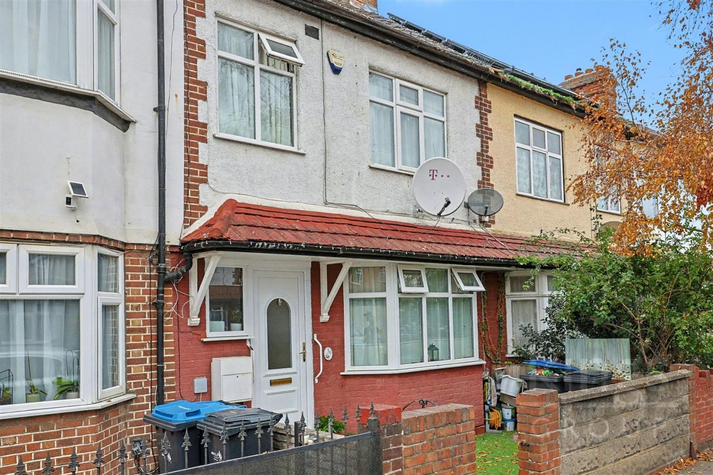 Images for Exeter Road, Edmonton, N9