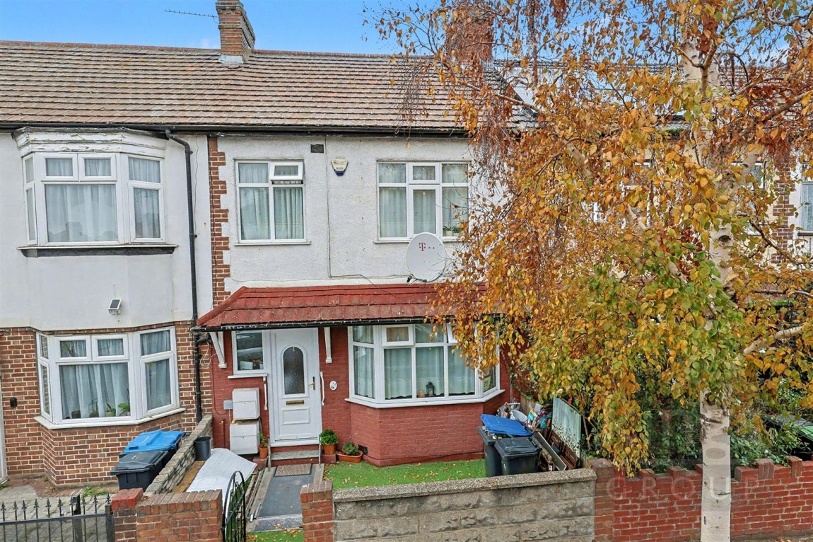 Images for Exeter Road, Edmonton, N9