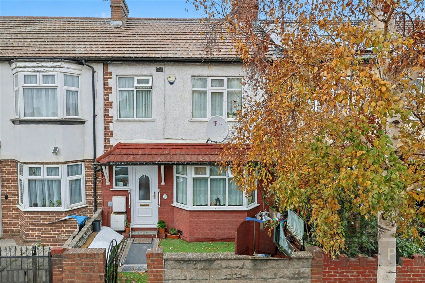 Images for Exeter Road, Edmonton, N9