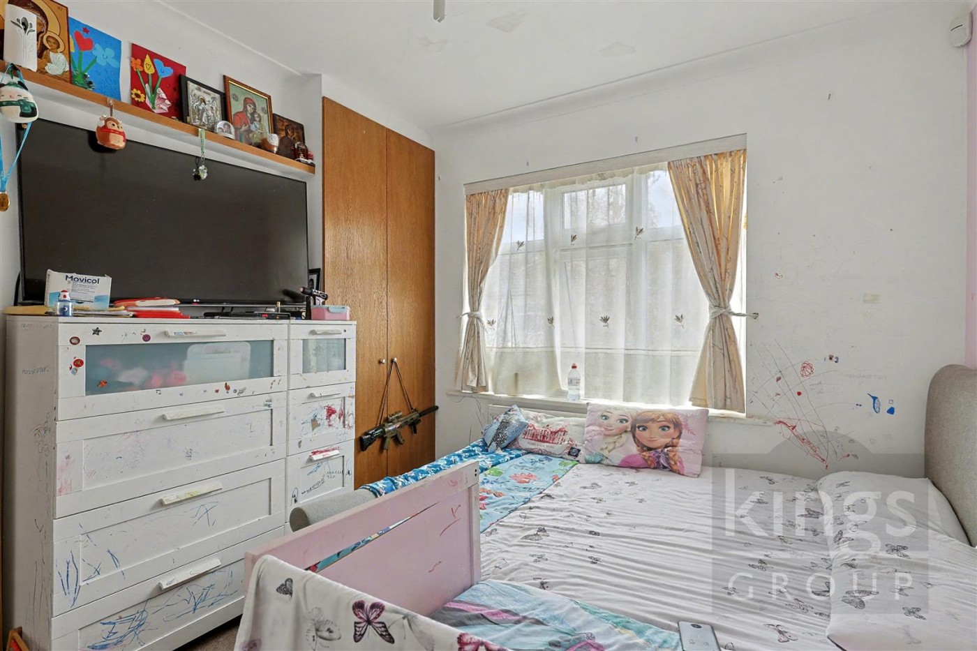 Images for Exeter Road, Edmonton, N9