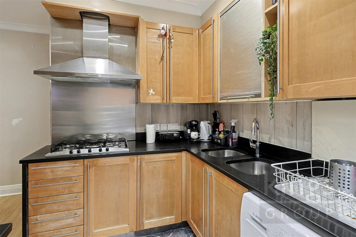 Images for Exeter Road, Edmonton, N9