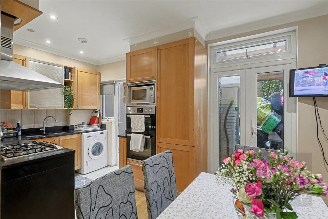 Images for Exeter Road, Edmonton, N9