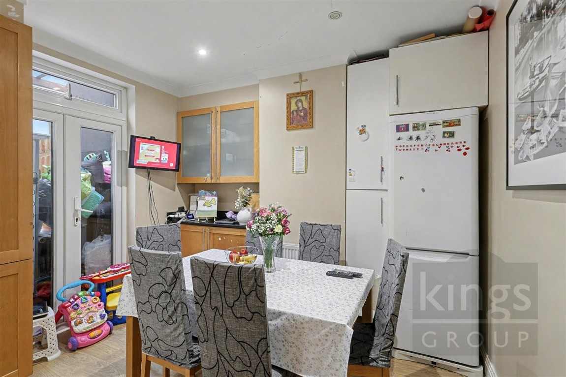 Images for Exeter Road, Edmonton, N9