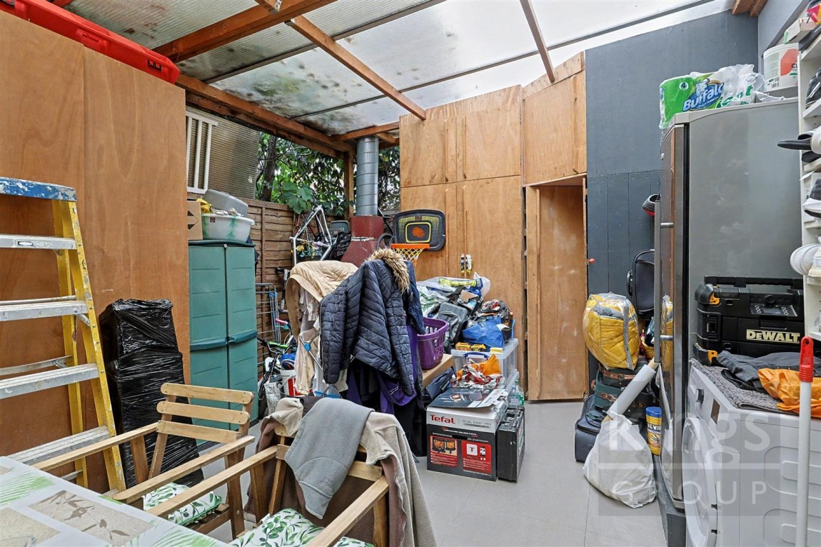 Images for Exeter Road, Edmonton, N9