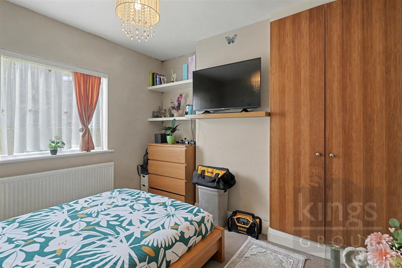 Images for Exeter Road, Edmonton, N9