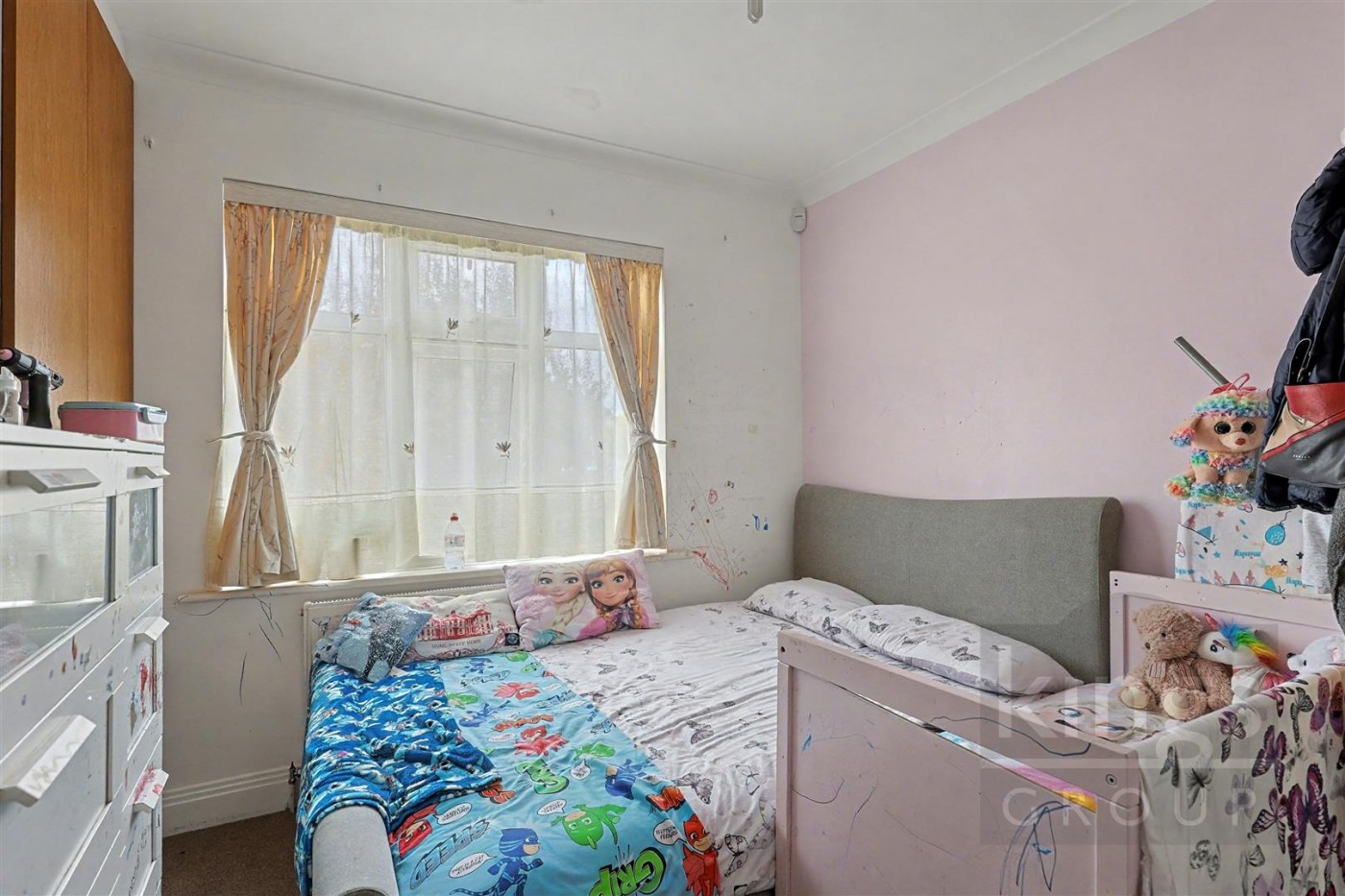 Images for Exeter Road, Edmonton, N9