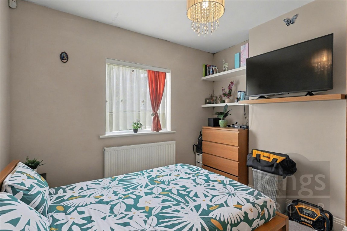 Images for Exeter Road, Edmonton, N9