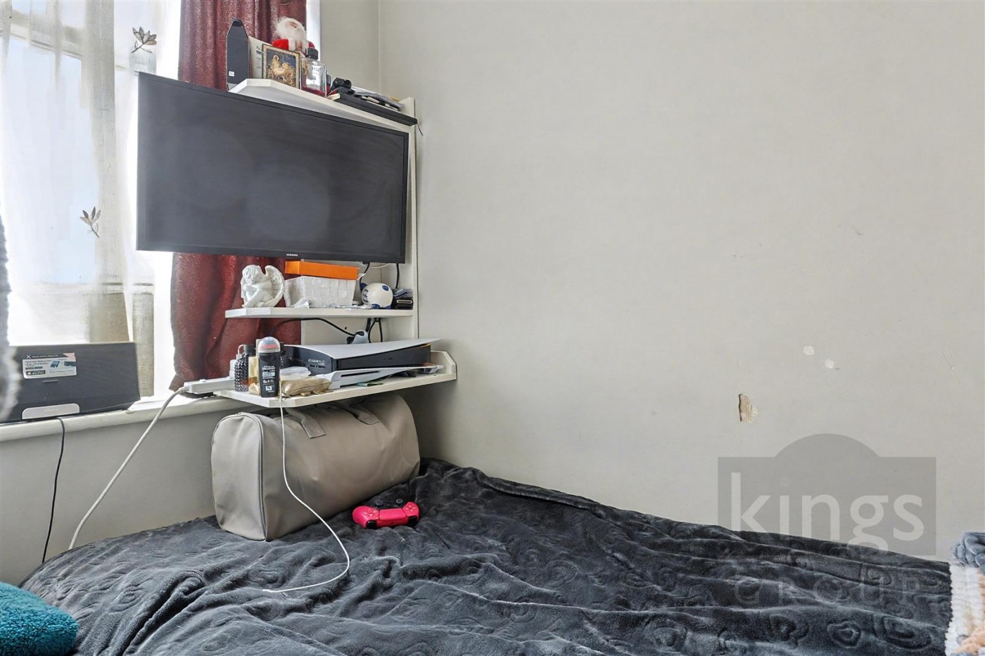 Images for Exeter Road, Edmonton, N9