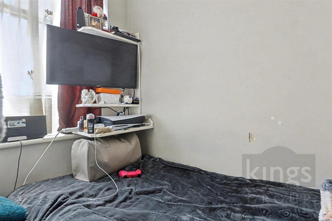 Images for Exeter Road, Edmonton, N9