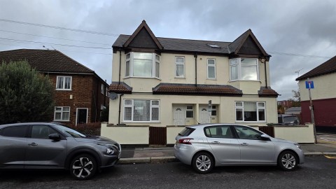 New Road, Chingford - EAID:KingsGroupApi2020, BID:30208-15