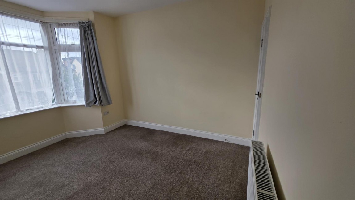 Images for New Road, Chingford