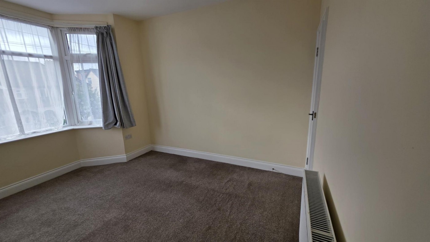 Images for New Road, Chingford