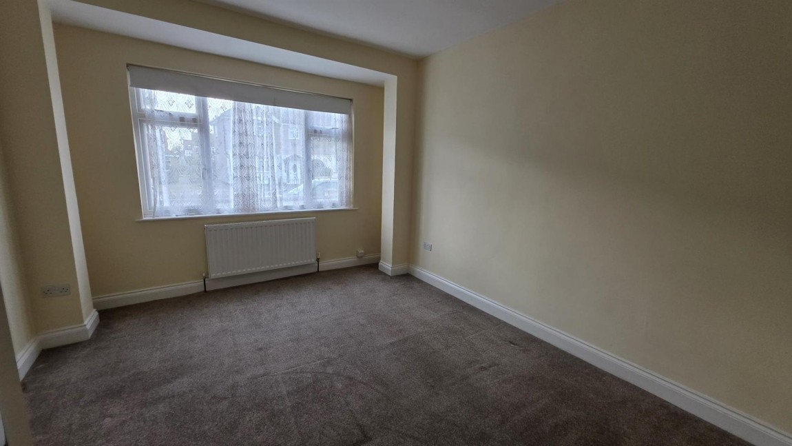 Images for New Road, Chingford