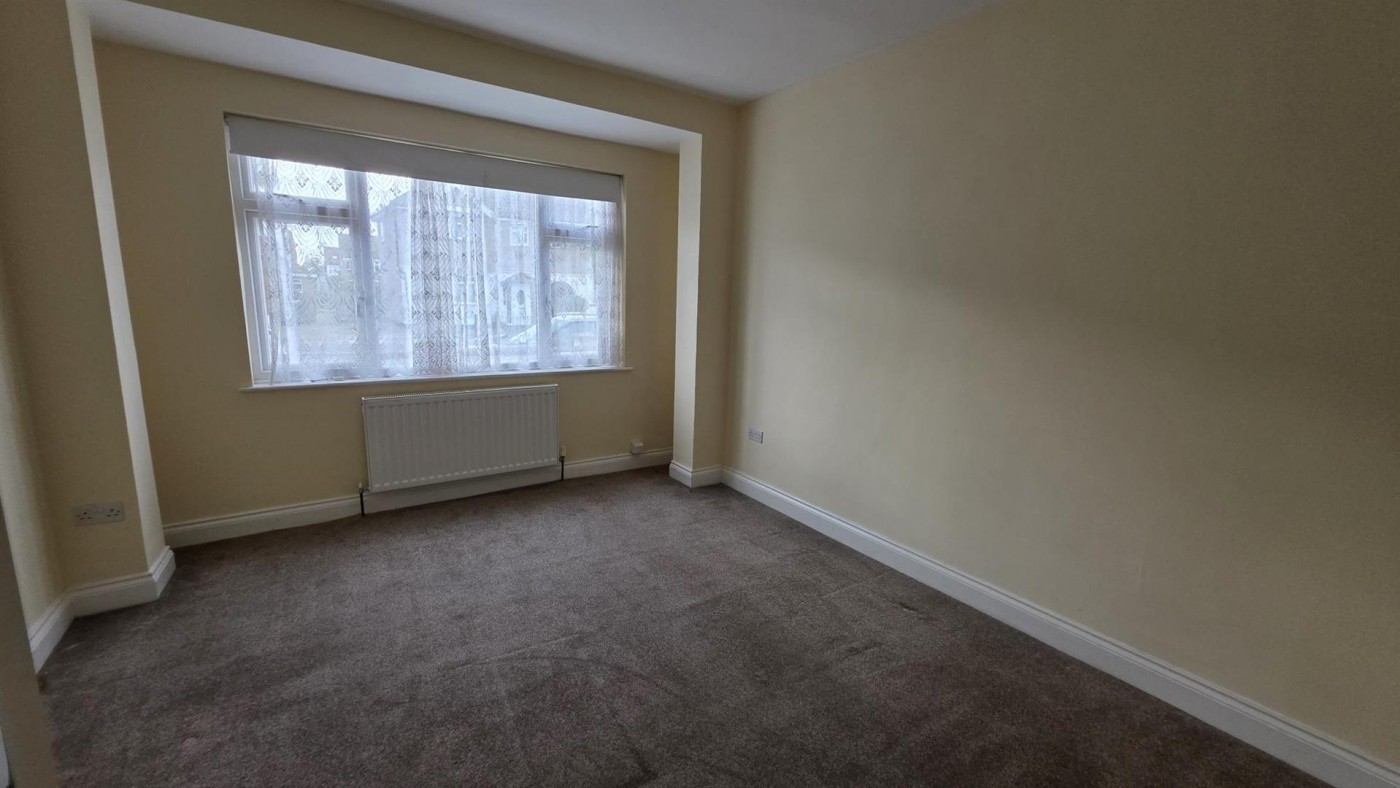 Images for New Road, Chingford