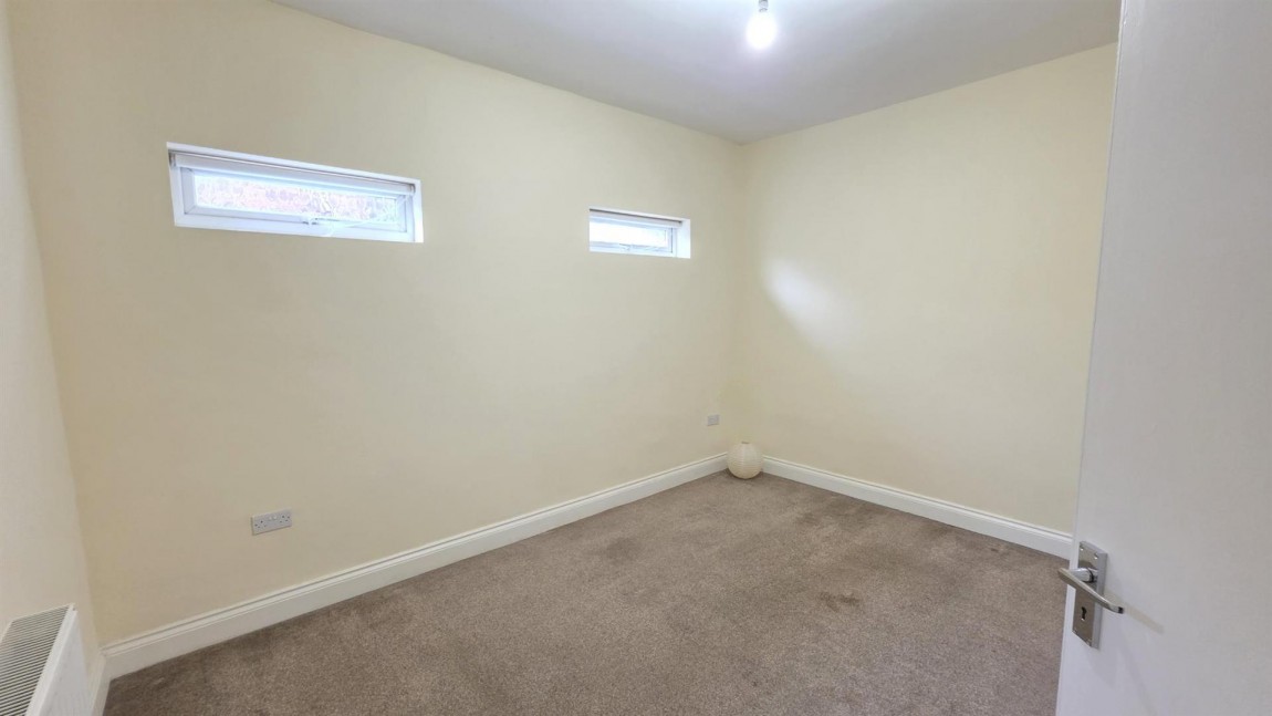 Images for New Road, Chingford