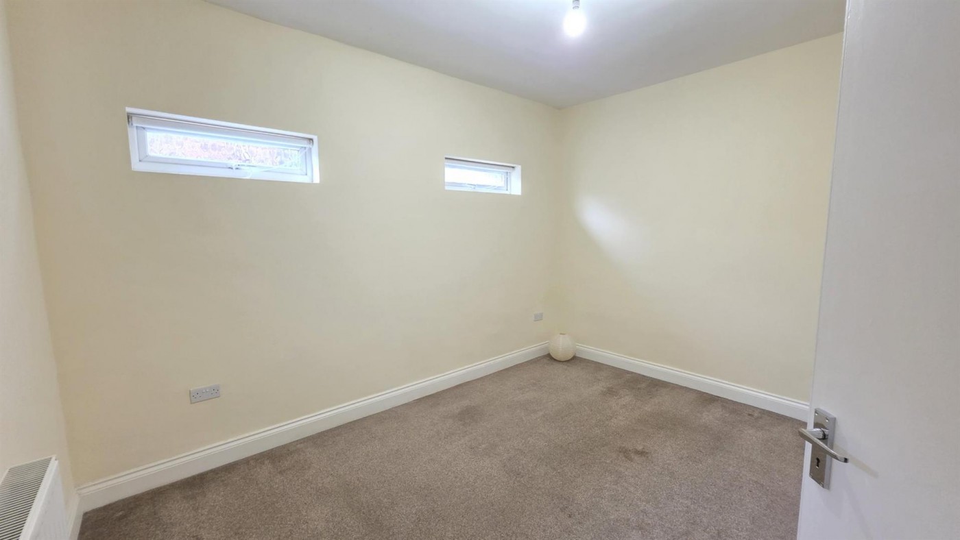 Images for New Road, Chingford