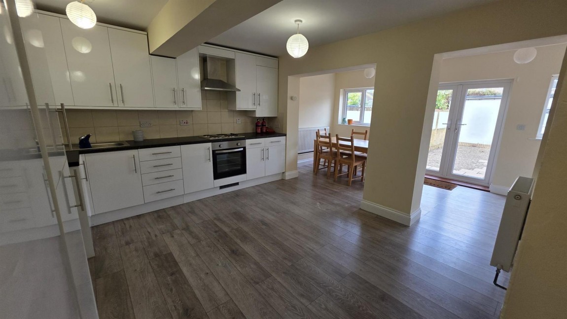 Images for New Road, Chingford