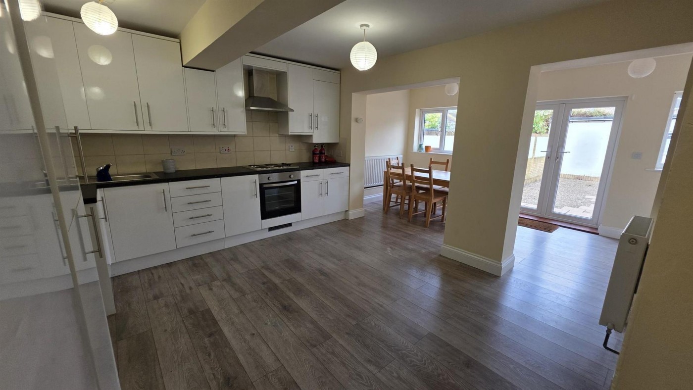 Images for New Road, Chingford