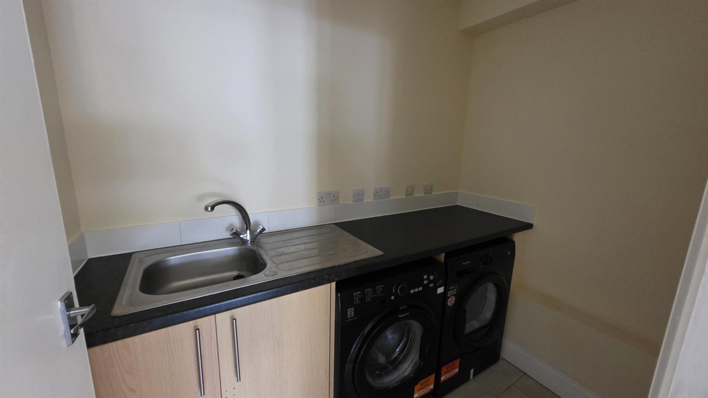 Images for New Road, Chingford