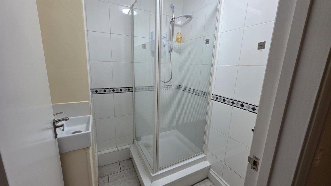 Images for New Road, Chingford