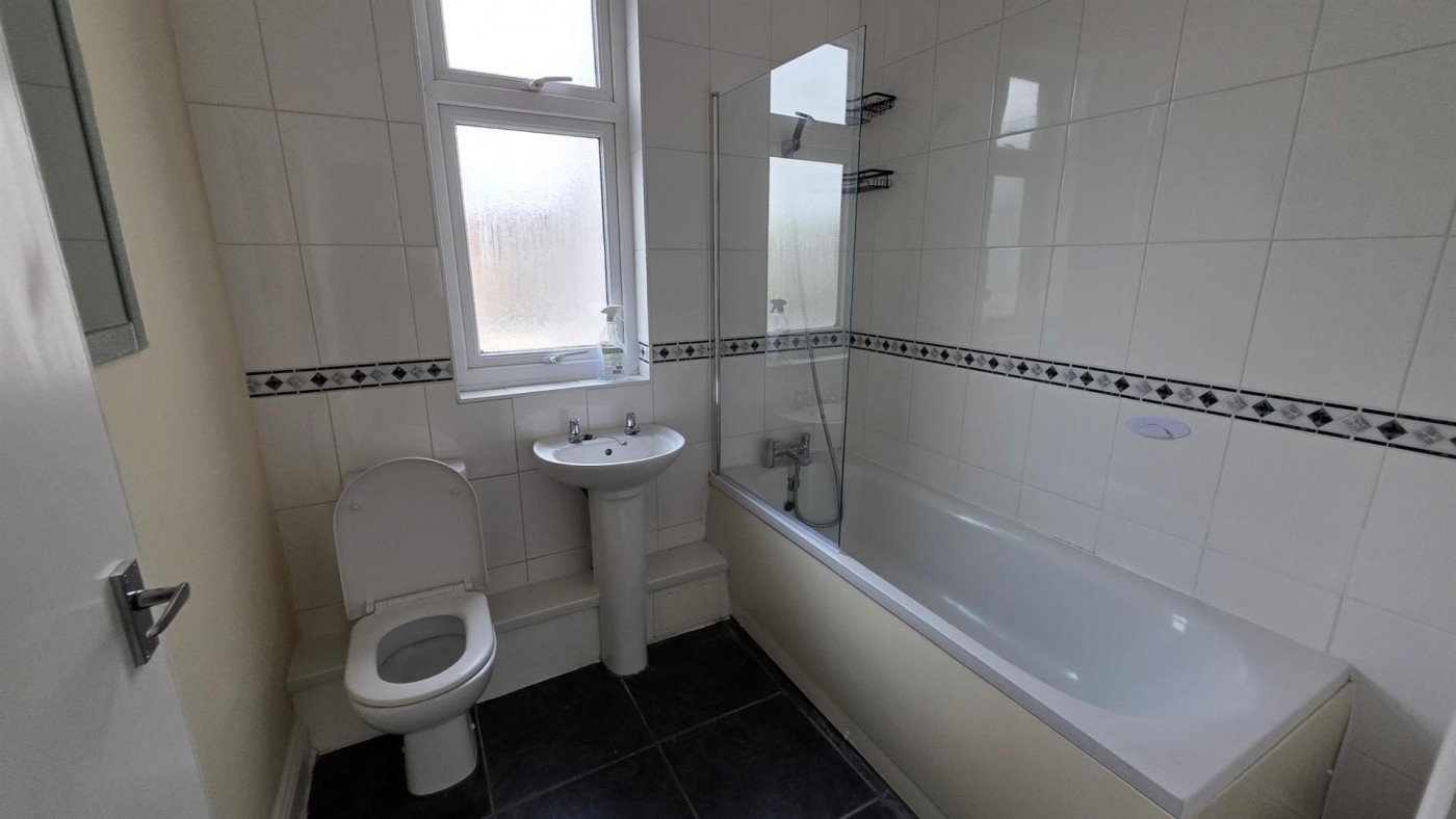 Images for New Road, Chingford