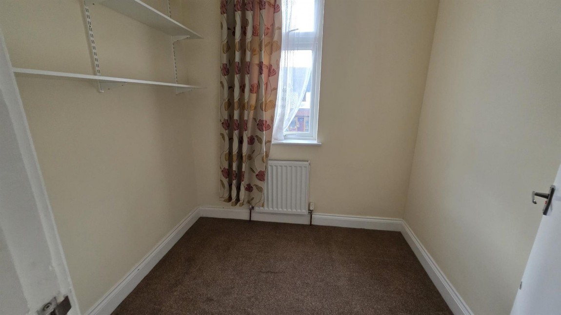 Images for New Road, Chingford