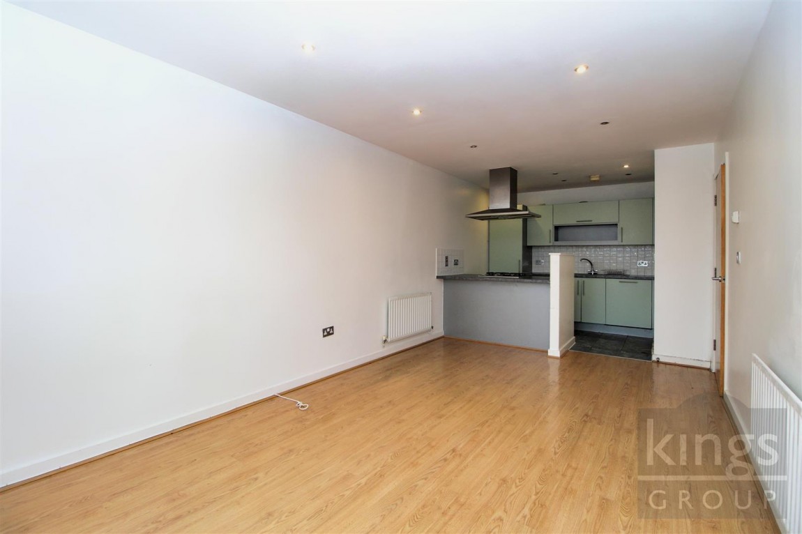 Images for Foundry Gate, Waltham Cross